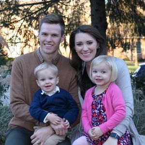 Meet your Posher, Carah